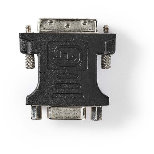  Adapter DVI na VGA 24PIN Slike