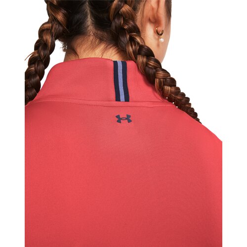 Under Armour Women's Sports Sweatshirt Playoff 1/4 Zip Cene
