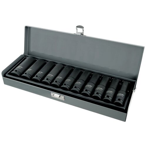 Profix 11 DIJELOVI SET UTJECAJA NA NAS. KLJUČEVE 1/2 10-2 18494 Cijene