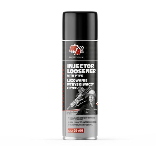  HLADNI SPREJ ZA IZVRTANJE INJEKTORA 400ml Cijene