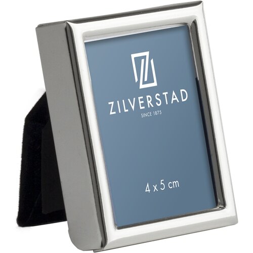 Zilverstad Mini 4x5 Metal Portrait 8023231 Cijene