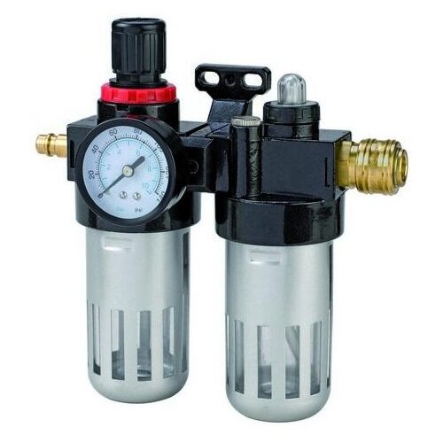 Einhell Kombinirani filter za održavanje R 1/4'' ulje/voda Cijene