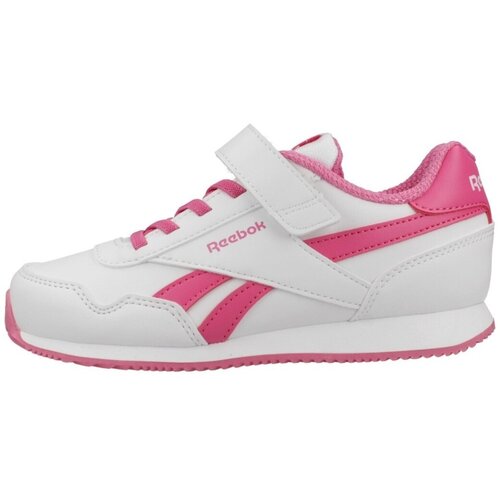 Reebok ROYAL JOG Bijela Slike