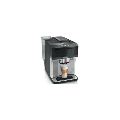 Bosch aparat za kafu TPE40307 + posuda za mlijeko Cijene