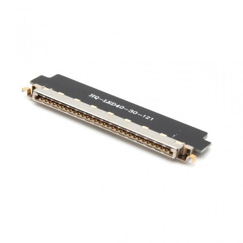 Konvertor 40 pina led na 30Pin led Cene
