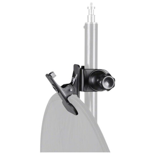 Walimex Screw Clamp Cijene