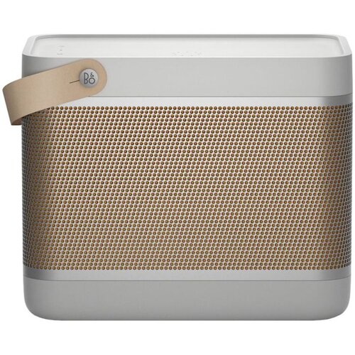  Beolit 20 Grey Mist - OTG Cijene