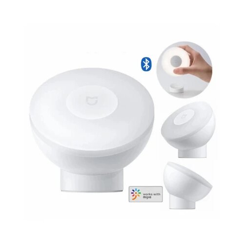 Xiaomi Motion-Activated Night Light 2 (Bluetooth) Cene