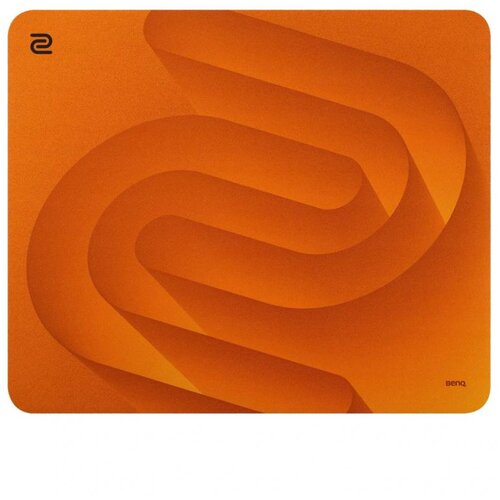 Zowie Podloga G-SR-SE 2 - Orange Slike