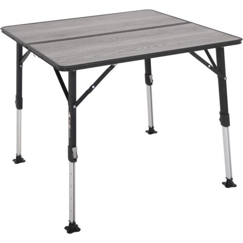 Brunner ELU TOP COMPACK Miza za kampiranje 80X80 0406057N Cene