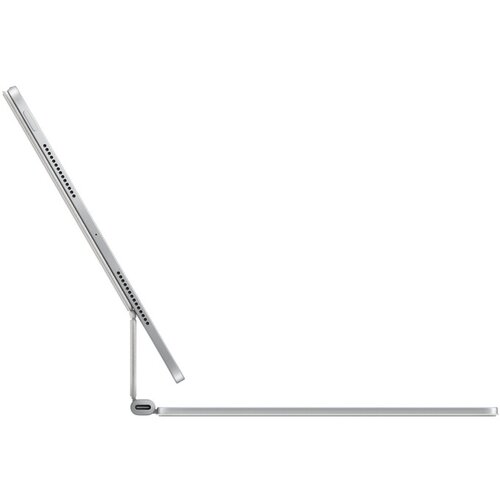 Apple magic Keyboard for iPad Pro 11_inch (M4) - International English Cene