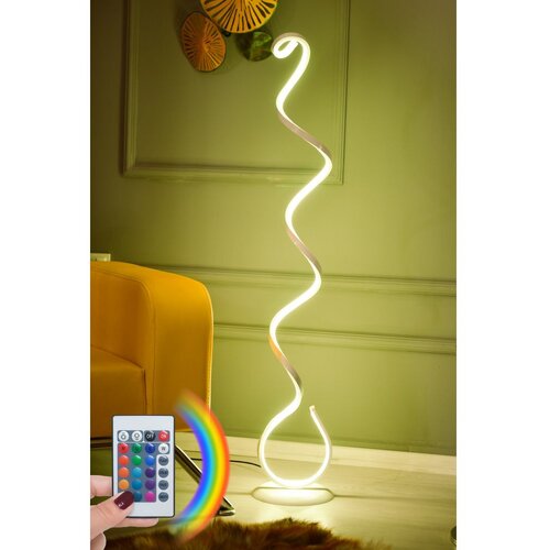 Opviq Podna lampa Cobra Cene