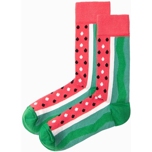 Ombre Men's socks Cijene