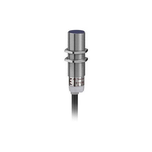 Schneider Electric Induktivni senzor XS112B3PAL2 Cijene