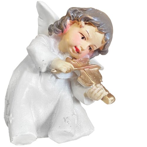  Keramički anđeo veličine 8cm - Model 03 Cijene
