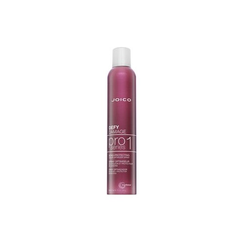 JOICO Defy Damage Pro 1 Series Pre-Treatment Spray za&scaron;čitni sprej za barvane lase 358 ml Cene