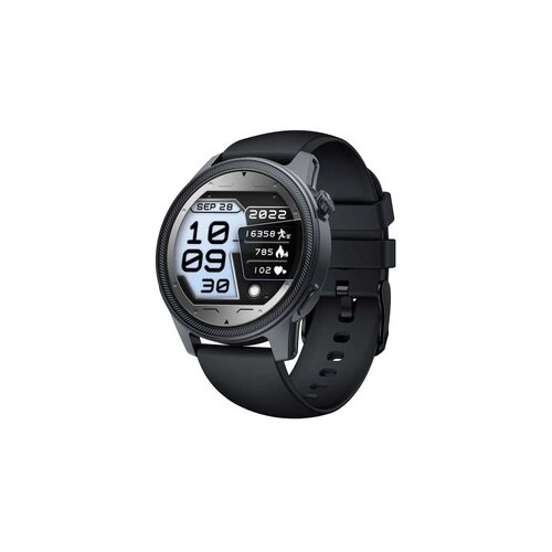 Denver pametni sat SWC-387B crni Cene
