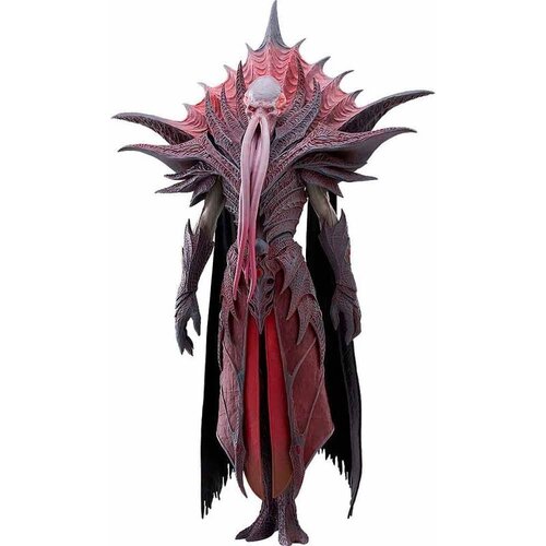  Figura Baldur&rsquo;s Gate III Pop Up Parade - The Emperor, 22 cm Cijene