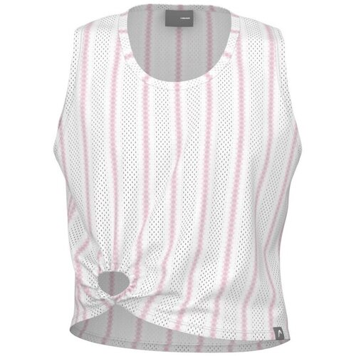 Head Majice s kratkimi rokavi Move pisana Cene