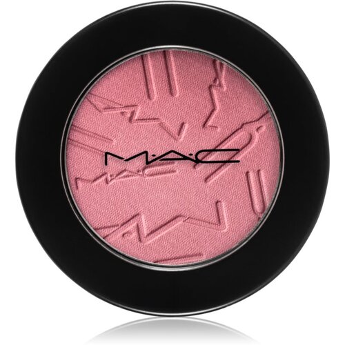 MAC Cosmetics Skinfinish Colourstruck rdečilo odtenek Honeylove 4.5 g Slike