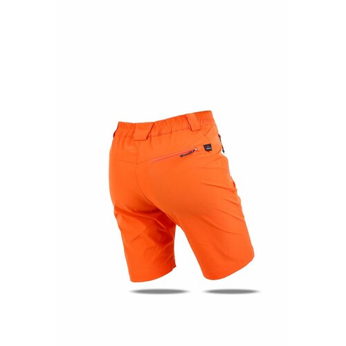 TRIMM Šortky W TRACKA orange Cijene