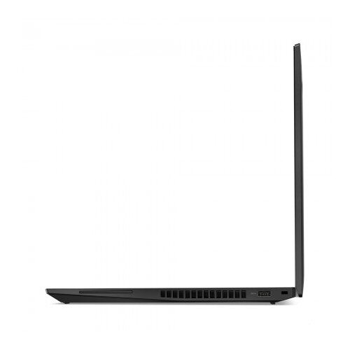 Lenovo prenosnik Thinkpad T16 G2, i7-1355U, 32GB, 1TB, LTE 4 Cene