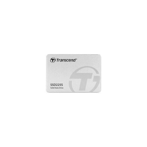 Transcend SSD 250GB 2,5″ SATA3500/330 MB/s Cijene