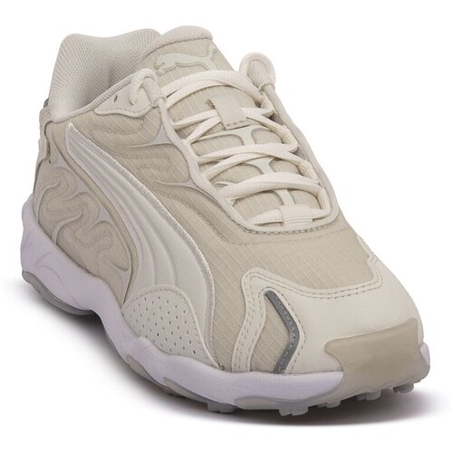 Puma Nizke superge 01 INHALE ESSENTIAL Siva Slike