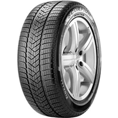 Pirelli scorpion winter ( 265/55 R19 109V mo ) Cene