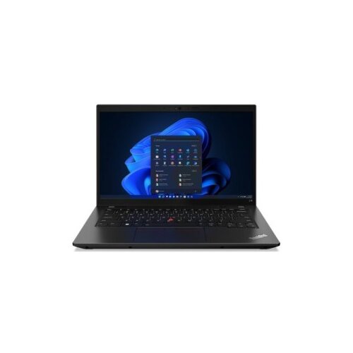  Laptop Lenovo ThinkPad L14 Gen 3 (21C5001ESC) Cene