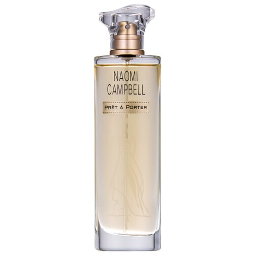 Naomi Campbell Pr&eacute;t a Porter toaletna voda za ženske 50 ml Cene
