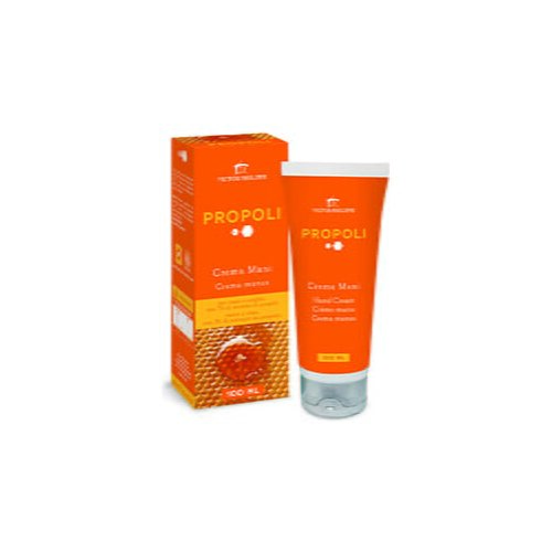 VICTOR PHILIPPE propoli Hand Cream Cijene