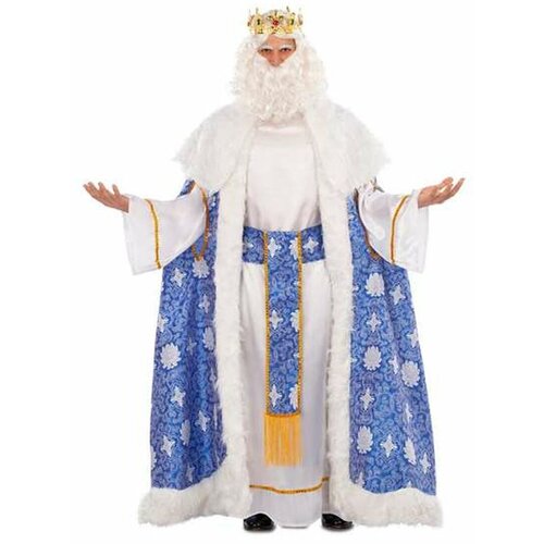 My other Me Svečana odjeća za odrasle Gaspar (3 Dijelovi) M/L Cijene