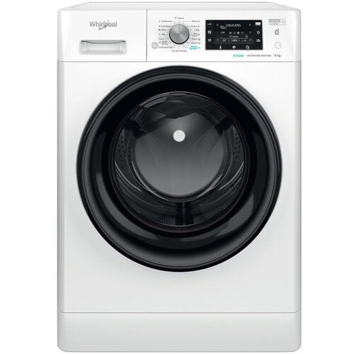  PERILICA RUBLJA WHIRLPOOL FFD 9458 BV EE Slike