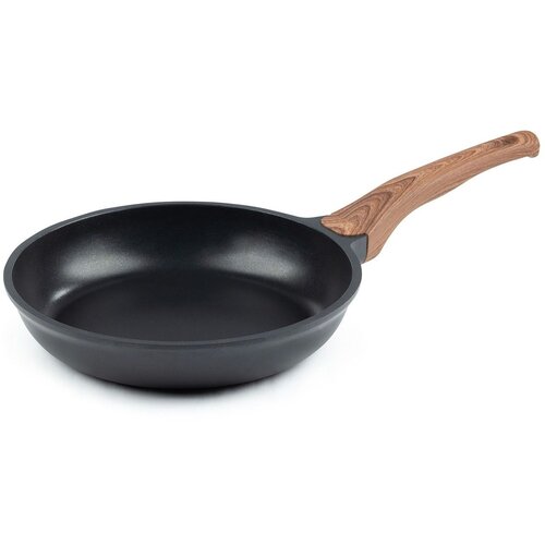 Rosmarino ponev Black Line - 24 cm Slike