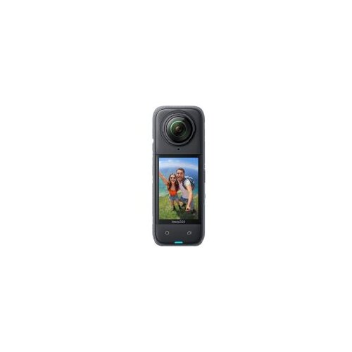 INSTA 360 x4 kamera Cijene