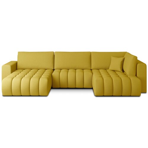 ELTAP Kutna garnitura Bonito u obliku slova U-Leva-Savoi 45 Cijene