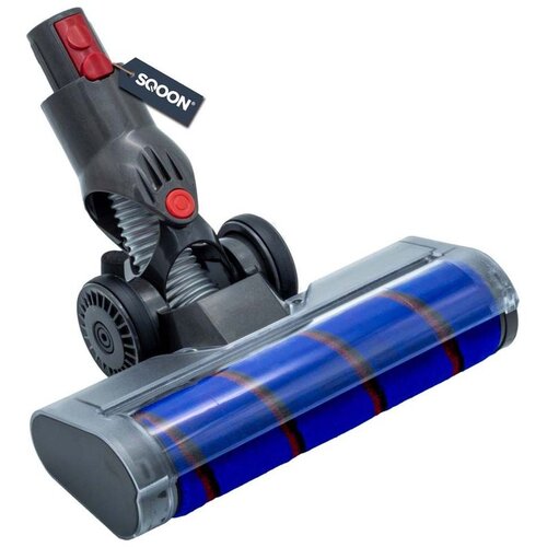 MIKRO podna četka za dyson BED-06-D Cene