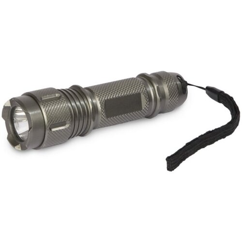 Rexer LED svetilka RX668C1 Slike