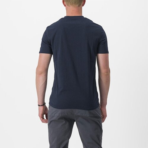 Castelli Armando 2 majica Slike