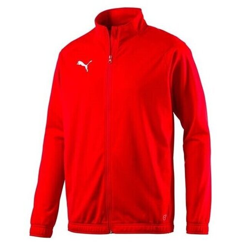 Puma Sideline Crvena Slike