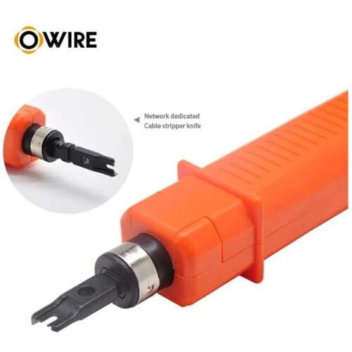 Owire Alat Imapct tool za module Cene