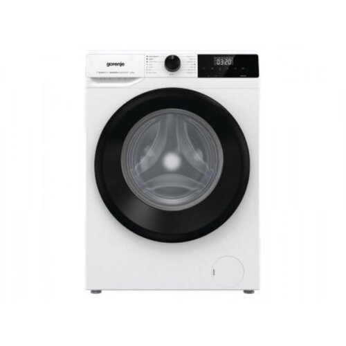 Gorenje WNHEI74SAS Ma&scaron;ina za pranje ve&scaron;a OUTLET Cene