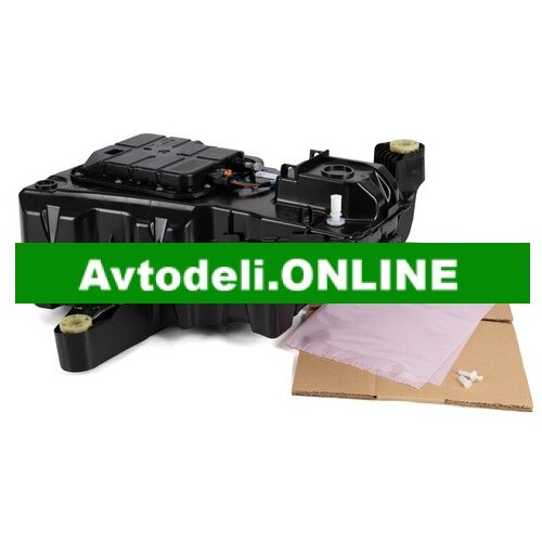 CITROËN/PEUGEOT Originalni avtodele za Cene