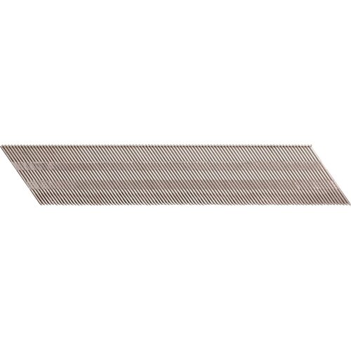 Bosch zavr&amp;scaron;ni ekser SK64-34 44G pakovanje 4000kom 2608200521 Slike