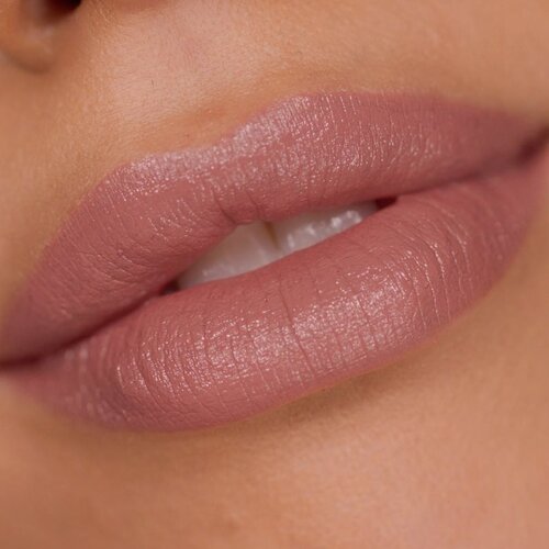 ZOEVA Pout Perfect Lipstick Pencil &amp;scaron;minka v svinčniku odtenek Vanessa 4 g Slike