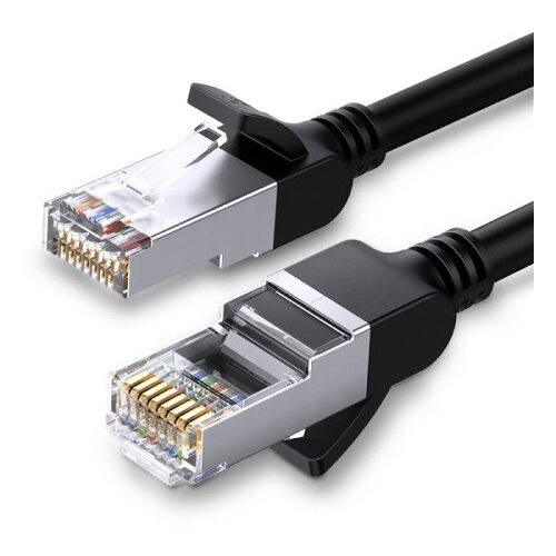 Ugreen mrežni kabel Cat6 UTP, 0.5m Slike