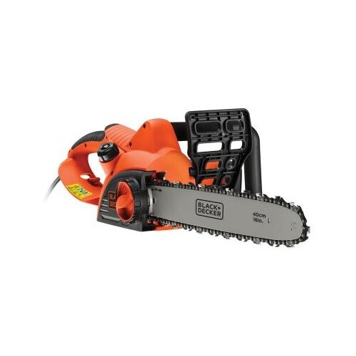 Black & Decker Black + Decker lančana testera CS2040 Cene