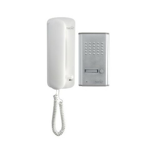 Home Somogyi žični interfon DP02 Cene