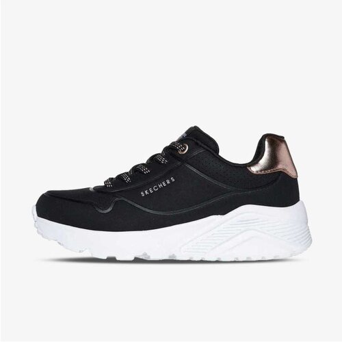 Skechers Uno lite-metallic mo Cene